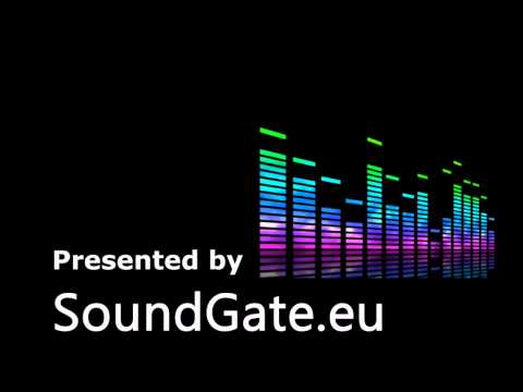 Brendel feat. Siro - Schlussstrich [ presented by soundgate.eu ]