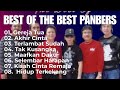 Best Of The Best Panbers