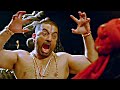 Dasavatharam Mass WhatsApp Status Kamal Haasan Stunningsurya 2k22