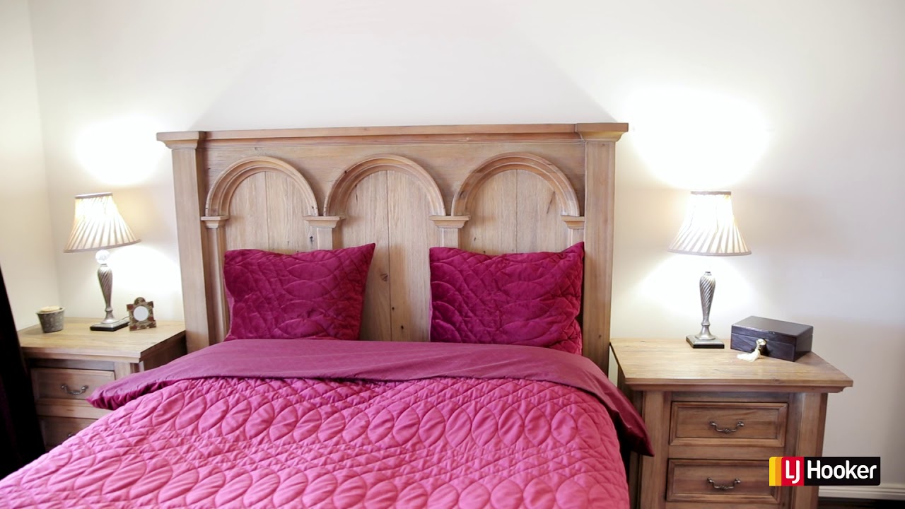 1 Robinia Drive, Lithgow