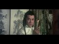 To Kill With Intrigue Fan Made Music Video