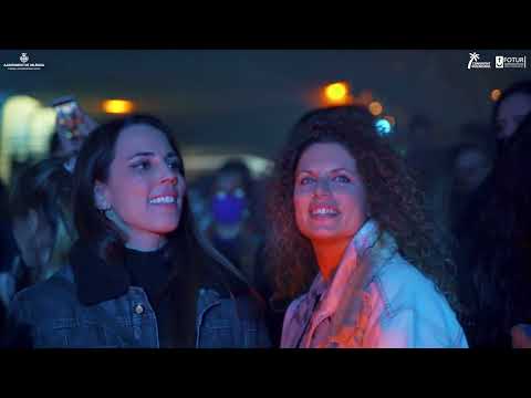 Dia La Dona Festival 2022