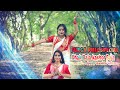 Durga Puja special || Dhak Baja kashor Baja dance video || Shreya Ghoshal .