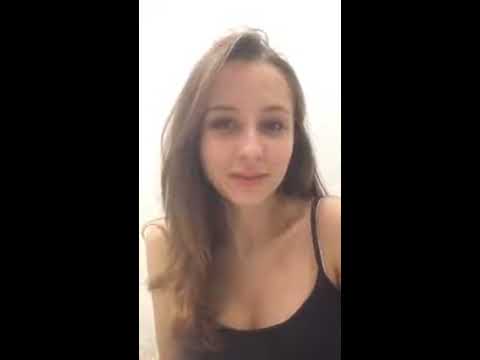 Yandex video arama