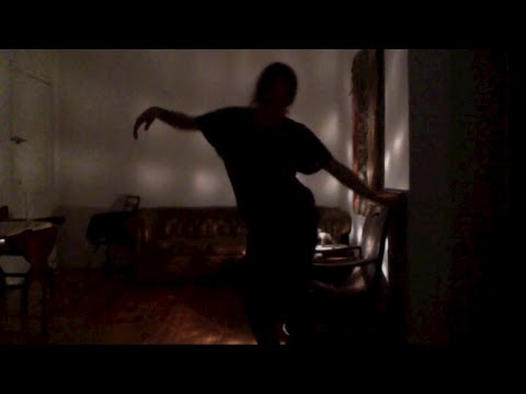 disco ruido - estacional (ft. mercedes nasta)