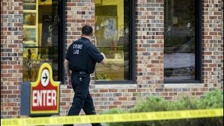 Cops Television Show Crew Member Dies in Omaha Police Shooting