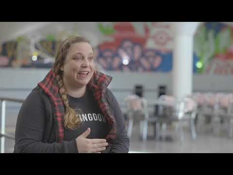 tithe tithing fundraising raise money crowdfunding