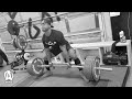 The Underground: Grant Higa ABC at Northwest Strength and Conditioning