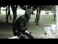 Video de Youtube