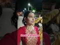 Rameshwaram Mandir Me Mile 3 Baje Ke Darshan Rameshwaram Shortvideo Chardhamyatra 12jyotirling