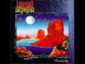 Lynyrd Skynyrd - Talked Myself Right Into It