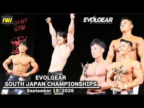 YouTube動画サムネイル