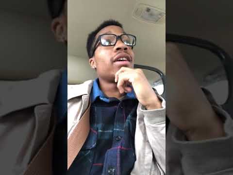 Spiritualize Everything