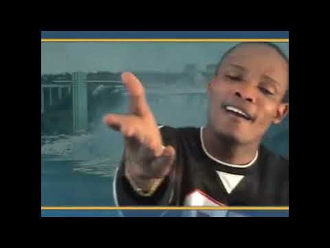 Damu Ya Yesu Solomon Mkubwa