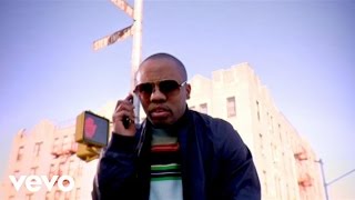 Consequence - Callin' Me (Video)