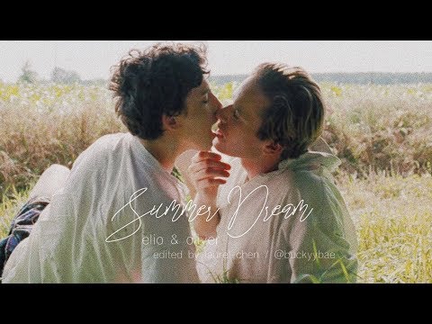 call me by your name movie download mp4