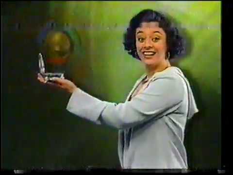 Intervalo Comercial - Filme: Jesus de Nazaré [Record - 2000 - Bloco 1/4]