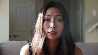 加拿大房地产市场  2015