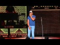 Darius Rucker - "No Diggity"