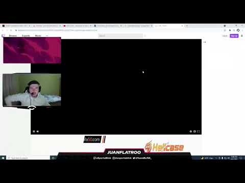 Bad News Eagles-Funny moments of Albanian streamers in CSGO