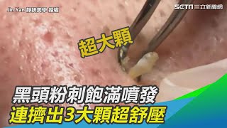 [問卦] 三立這則新聞為毛有3000萬點閱?