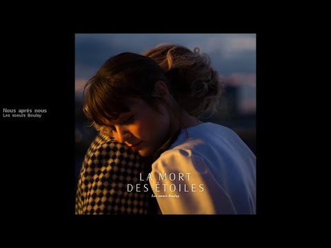 Video thumbnail for Nous après nous