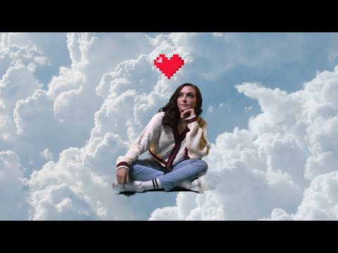 Lucy Deakin - we could be (Official Video)