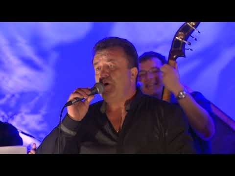 Josip Jelenčić - Ludice (Zlatni glas zlatne doline - Kaptol 2016.)