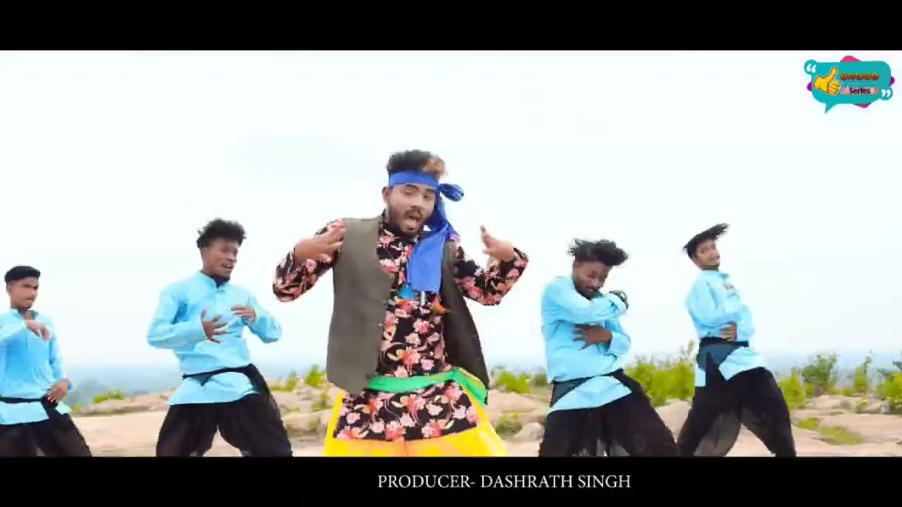 TOR GAAL GORI RE // Kavikishan new song // Teaser// 2022