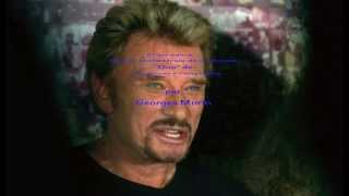 Il faut savoir par Georges MORIN