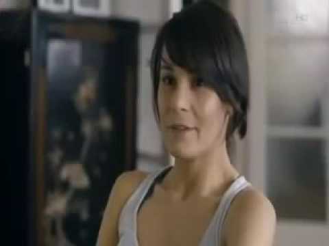 Judit Dorka 1x05 07 en españolItaliano