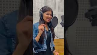 Mohni cg song Monika Verma & Toshant Kumar  De