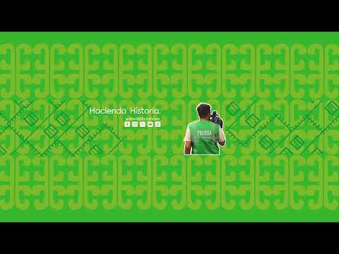 Santa Cruz: Se aguarda el traslado del viceministro Israel Ticona a la morgue judicial