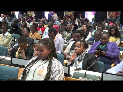 Policy and Biosafety Briefing 04