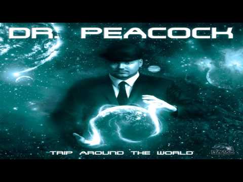 16. Dr. Peacock - Trip to France ft. Maissouille