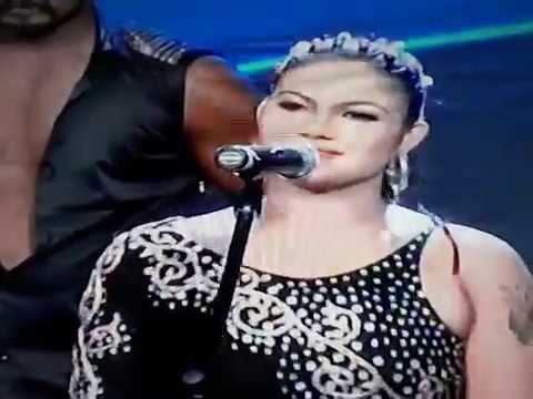 Youth With  Talent On ITN 2  28/01/2017