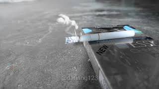 Download lagu Mentahan video quotes mp3