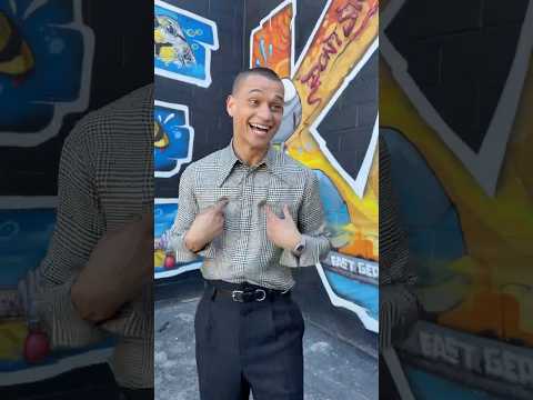 Bestie energy in Kansas City!