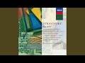 Stravinsky: Petrushka, K12 (1947 Version) : IVj. Apparition of Petrushka's Ghost