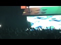 ASAP MOB YAMBORGHINI HIGH LIVE CAMP FLOGGNAW 2016