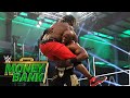Bobby Lashley bulldozes over R-Truth: WWE Money in the Bank 2020 (WWE Network Exclusive)
