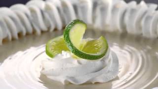 Publix Commercial "Key Lime Pie" (Spanish) - Paola Poucel Announcer