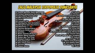 Download lagu LAGU MALAYSIA TERPOPULER DIMASANYA 🎵 #music #viralvideo #musicvideo mp3 Download lagu LAGU MALAYSIA TERPOPULER DIMASANYA 🎵 #music #viralvideo #musicvideo mp3