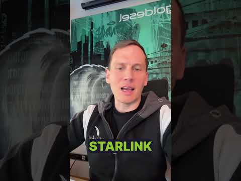 wikifolio Anlegerlieblinge Februar