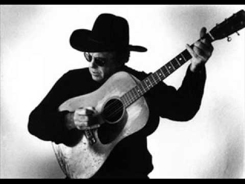 Thumbnail for Tom Russell - Trucker's Farewell 1973 (Rare Country Folk Song) Truck Driver Songs by Katy Moffatt