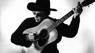 Tom Russell - Trucker's Farewell 1973 (Rare Country Folk Song) Truck Driver Songs