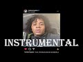 Kevin Gates Trust Freestyle Instrumental Kevin Gates Trust Freestyle Remake By Jemia Silva