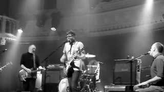 Equally Sympathy Music Video