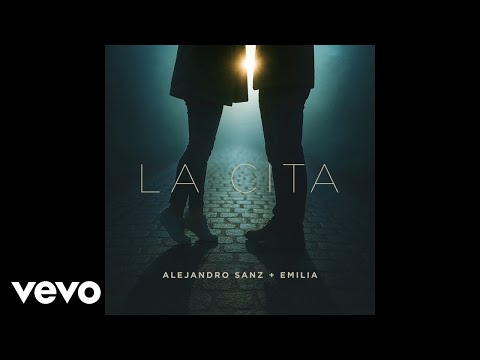 Video thumbnail for La cita