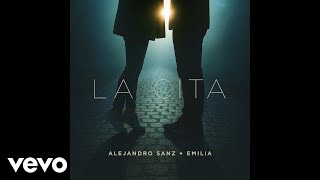 La Cita Lyrics English Translation